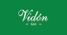 VIDÓN BAR