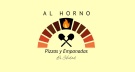 AL HORNO