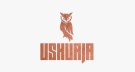 USUAHIA