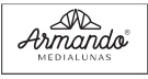 ARMANDO MEDIALUNAS