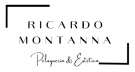 Ricardo Monatanna Peluqueria