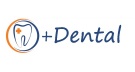 +DENTAL