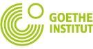 GOETHE INSTITUT