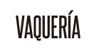 VAQUERIA 