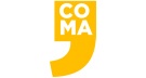 COMA