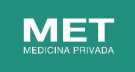 MET MEDICINA PRIVADA