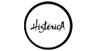 HISTÉRICA MODA FEMENINA