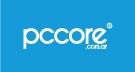PC CORE