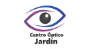 CENTRO ÓPTICO JARDIN 