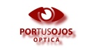 POR TUS OJOS ÓPTICA