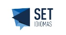 SET IDIOMAS