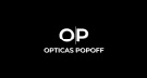 Ópticas Popoff