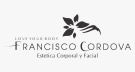 Francisco Cordova Estética Integral 
