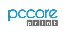 PCCORE PRINT 