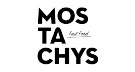 MOSTACHYS