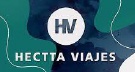 HECTTA VIAJES