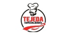 Tejeda Especialidades