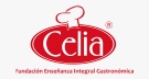 CELIA ESCUELA INTEGRAL GASTRONÓMICA