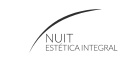 NUIT ESTÉTICA INTEGRAL 