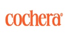 COCHERA