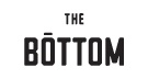 BOTTOM