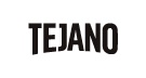 TEJANO