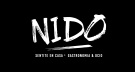 NIDO