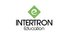 INTERTRON