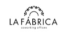 LA FÁBRICA COWORKING 
