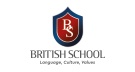 British School