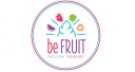 Be Fruit