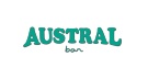 Bar Austral 