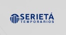 Inmobiliaria Serietá