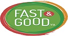 Fast & Good