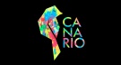 CANARIO 