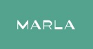 MARLA