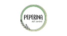 Dietética Peperina