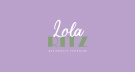 LOLA Y JERÓNIMO RITZ RESIDENCIAS UNIVERSITARIAS