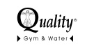 Quality Gym & Water