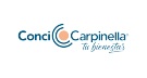 INSTITUTO CONCI CARPINELLA