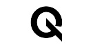 Qivox SmartGym