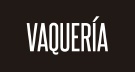VAQUERÍA