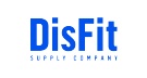 DisFit - Supply Company