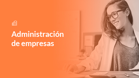 Administración de Empresas