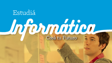 Analista de Sistemas