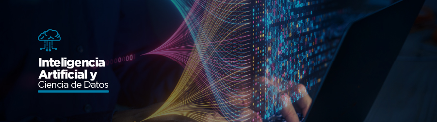 Inteligencia Artificial y Ciencia de Datos