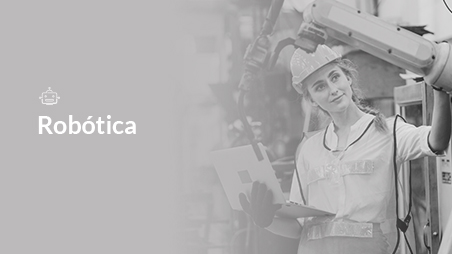 Robótica