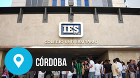 Córdoba