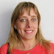 Adriana Bacile