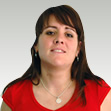 Ana Valeria Guezuraga